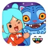Toca Boca World (Toca Life World)