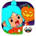 Toca Boca World (Toca Life World)