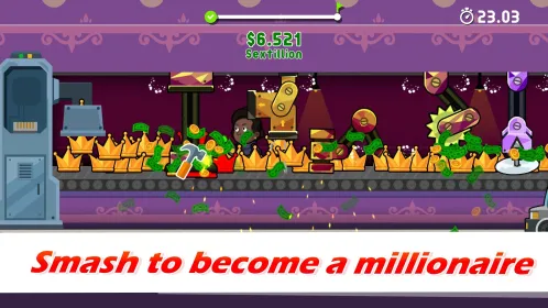 Screenshot Factory Inc.