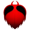 Thumper: Мобильная версия