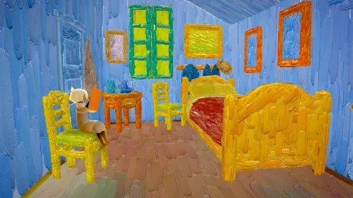 Screenshot Sky: Дети Света