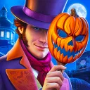 Записки Искателя Seekers Notes