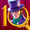 Записки Искателя Seekers Notes