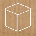 Cube Escape: Harvey's Box