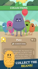Screenshot Dumb Ways To Die 3: World Tour