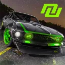 Nitro Nation: Гонки на машинах
