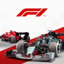 F1 Clash