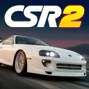 CSR Racing 2