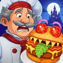 Cooking Diary Ресторан и кафе