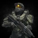 Dead Effect 2