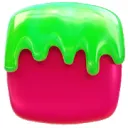 Super Slime Simulator
