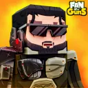 Fan of Guns: Онлайн FPS шутер