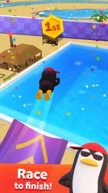 Screenshot aquapark.io