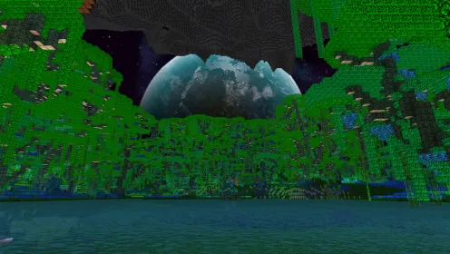 Screenshot Block Story Премиум