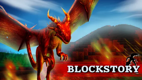 Screenshot Block Story Премиум