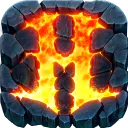 Deck Heroes: Legacy