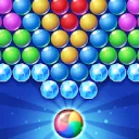 Bubble Shooter