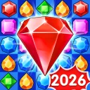 Jewels Legend
