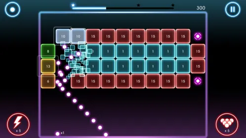 Screenshot Кирпичный выключатель поиск