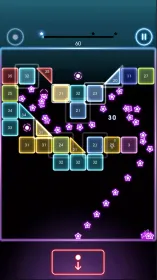 Screenshot Кирпичный выключатель поиск