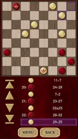 Screenshot Checkers Pro