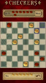 Screenshot Checkers Pro
