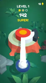 Screenshot Twist Hit!