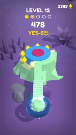 Screenshot Twist Hit!