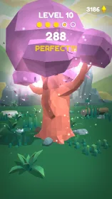 Screenshot Twist Hit!