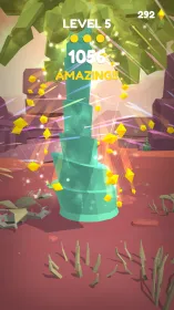 Screenshot Twist Hit!