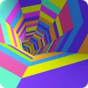 Color Tunnel