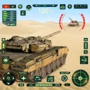 War Machines: Танковые бои