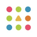 Dots & Co