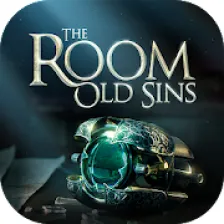 The Room: Old Sins