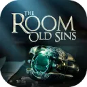 The Room: Old Sins