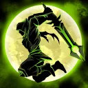 Shadow of Death