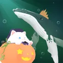 Tap Tap Fish AbyssRium (+VR)