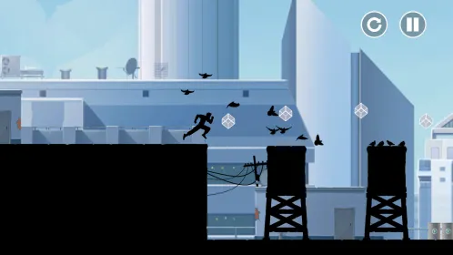 Screenshot Vector Full