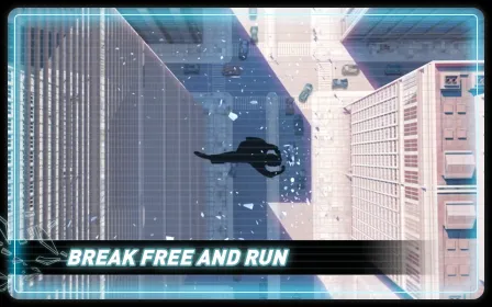 Screenshot Vector Full