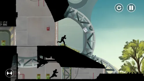 Screenshot Vector Full