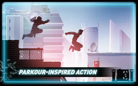 Screenshot Vector Full