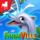 FarmVille 2: Тропический остров