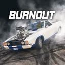Torque Burnout