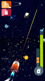 Screenshot Faily Rocketman