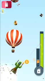 Screenshot Faily Rocketman