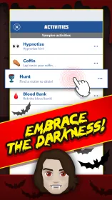 Screenshot BitLife - Life Simulator