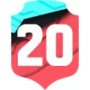 PACYBITS FUT 20