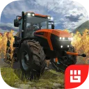Farming PRO 3