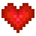 Sandbox - Pixel Art Coloring