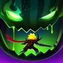 Убийца Титанов 2 (Tap Titans 2)
